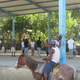 Image for article titled Costa Chica, A Corner of the Diaspora